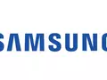 post_big2/samsung-logo.webp