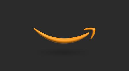 Amazon ignorierte beim Training von KI bewusst Urheberrechtsgesetze, behauptet ein ehemaliger Mitarbeiter