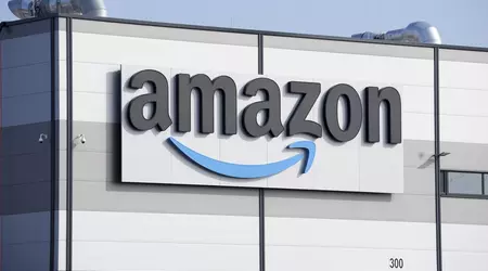 Amazon a introduit dans ses entrepôts des robots dotés d'une intelligence artificielle qui accélèrent le traitement des commandes de 25 %.