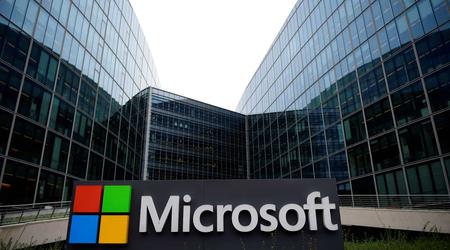 Microsoft planea un "evento especial" en Nueva York para el 21 de septiembre