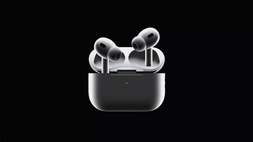 AirPods Pro 2 снова продают на Amazon по цене, как на распродаже Black Friday