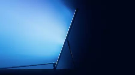 Microsoft announces September 22: Expect the Surface Duo 2 foldable smartphone, Surface Book 4 laptop and Surface Go 3 tablet