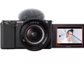 post_big/Sony_ZV-E10.jpg