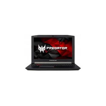 Acer Predator Helios 300 PH315-51-58AY (NH.Q3FEU.037)