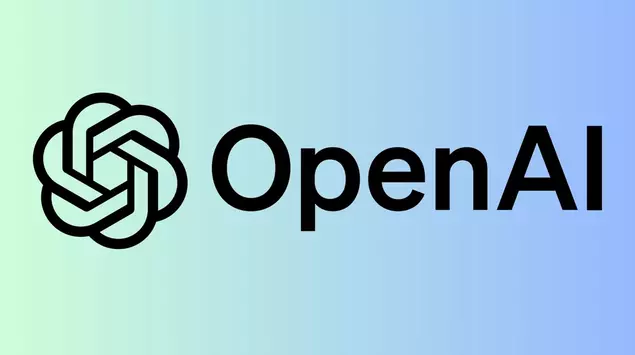 OpenAI's biggest ChatGPT overhaul yet turns ...