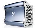 post_big/xi3-piston-steambox.jpg