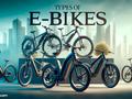 post_big/Types_of_E-bikes.jpg