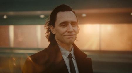 Tom Hiddleston ha compartido su visión del futuro de Loki en el universo cinematográfico de Marvel 