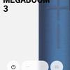 Обзор Ultimate Ears Megaboom 3: неубиваемая портативная акустика с отличным звуком-32