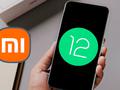 30 смартфонов Xiaomi не получат Android 12 – опубликован обновлённый список