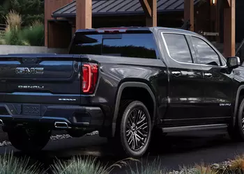 GM was going to invest billions in converting the plant to electric cars, but will instead produce the voracious SUVs there