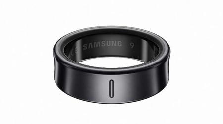 Gestures on the Galaxy Ring: snooze the alarm and take pictures without a tripod on Galaxy Fold 6 or Flip 6