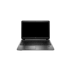 HP ProBook 455 G2 (G6V93EA)