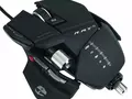 Мышь Mad Catz R.A.T. 5