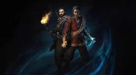 Banishers: Ghosts of New Eden critique 