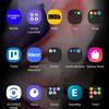 Огляд Samsung Galaxy Z Fold3: смартфон для тих, у кого все є-228
