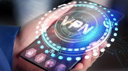 Google попереджає: зростає кількість шпигунських програм під виглядом VPN