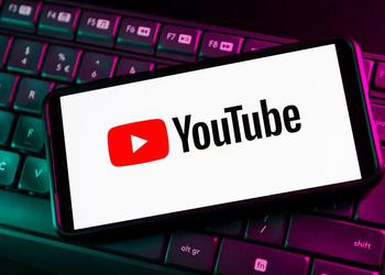 YouTube тестирует голосовые комментарии для лучшего взаимодействия авторов и фанатов