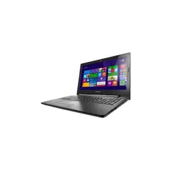 Lenovo IdeaPad G50-80 (80L000AJUA)