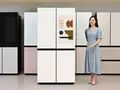 post_big/Samsung-2024-Bespoke-AI-Family-Hub-refrigerator.webp