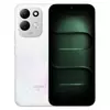 Redmi M100 - миниатюра переднего вида