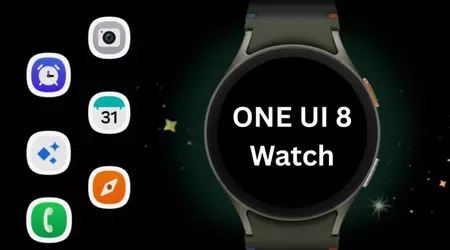 Samsung se soucie de vous : la One UI 8 Watch disposera de quatre nouvelles fonctionnalités de suivi de la santé