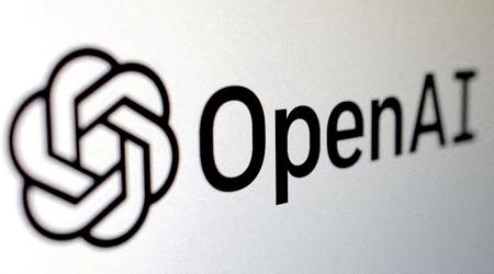 OpenAI-Umsatz stieg im Jahresvergleich um fast 250 % auf 3,4 Mrd. $