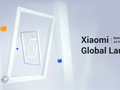 post_big/Xiaomi-Global-Launch-24-July.png