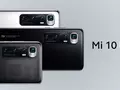 post_big/Xiaomi-Mi-10-Ultra.jpg