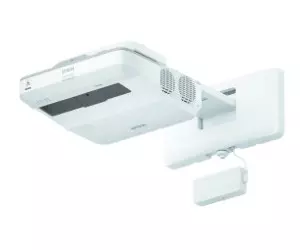 Epson V11H728022 BrightLink 696Ui Interactive Projector