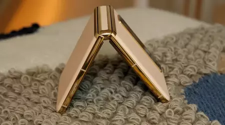 TCL postponed the release of foldable smartphones and closed Project Chicago, all because of the Samsung Galaxy Z Flip 3