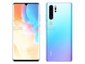 Сколько будут стоить в Европе смартфоны Huawei P30 и Huawei P30 Pro