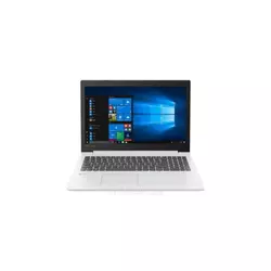 Lenovo IdeaPad 330-15IKBR Bizzard White (81DE02ETRA)