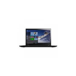 Lenovo ThinkPad T460s (20FAS1XV00)