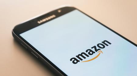 Amazon expands availability of Q, an enterprise chatbot with artificial intelligence