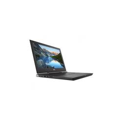 Dell Inspiron 7577 (7577-0041)