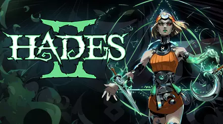 Supergiant Games prépare un patch pour Hades II, qui améliorera les mouvements de Melinoe et la collecte de ressources.