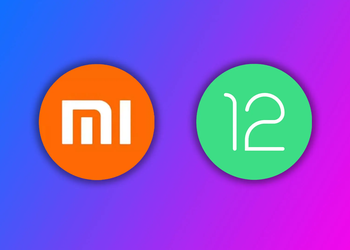 Full list of Xiaomi smartphones that got Android 12 with MIUI 12.5