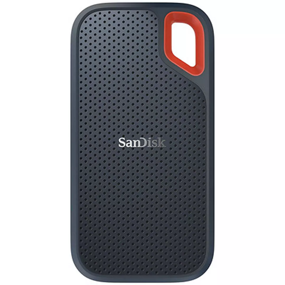 SanDisk Portable Extreme E60