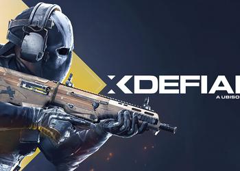 Инсайдер: разработка сетевого шутера XDefiant зашла в тупик из-за подражания Call of Duty и непринятия Ubisoft собственных идей