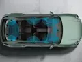 Зарядка для смартфона в багажнике: зачем Porsche переводит аудиосистемы на нитрид галлия