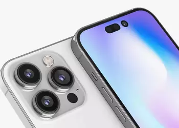 Samsung poked fun at the unannounced iPhone 14 in new Galaxy S22 Ultra and Flip 4 ads