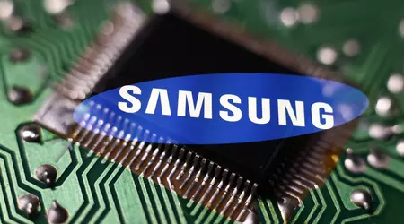 Samsung chips consolidate market position in China, overtaking exports to the US
