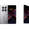 Преviews Poco X7 - Изображение 3