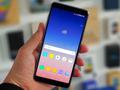 Samsung Galaxy A6+ (2018) прошёл Wi-Fi-сертификацию