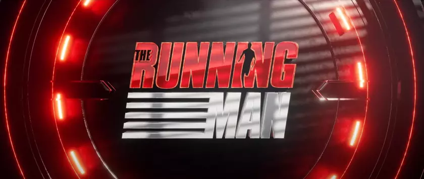 Первый взгляд на трейлер Running Man 2025: чего ждать от новой версии
