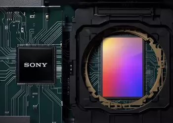 Sony разрабатывает 200-мегапиксельный сенсор для флагманов 2025 года, сообщает инсайдер