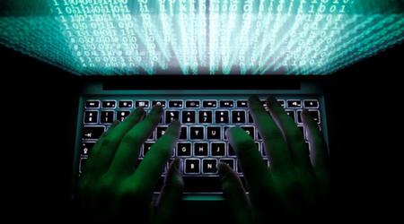 El gasto anual en ciberseguridad ascenderá a 9,2 billones de dólares en 2024
