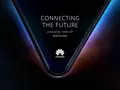 post_big/Huawei-Foldable-phone-MWC-2019.jpg