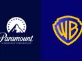 post_big2/paramount-wb-logo_VhcY2x4.webp